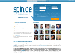 Spin.de